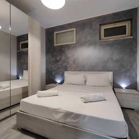 Sicily Travel Apartment'S 2 Giardini-Naxos Zewnętrze zdjęcie