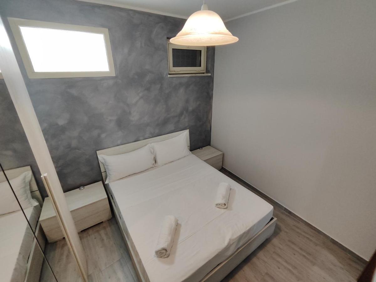 Sicily Travel Apartment'S 2 Giardini-Naxos Zewnętrze zdjęcie