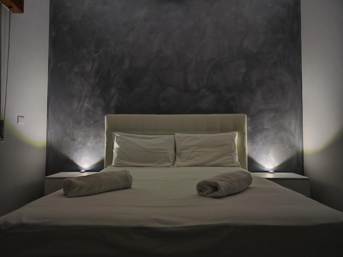 Sicily Travel Apartment'S 2 Giardini-Naxos Zewnętrze zdjęcie